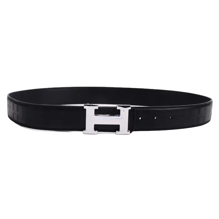 CINTURA HERMES