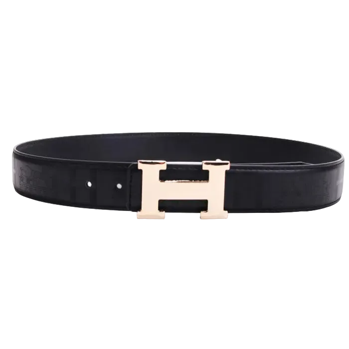 CINTURA HERMES