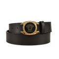 CINTURA VERSACE