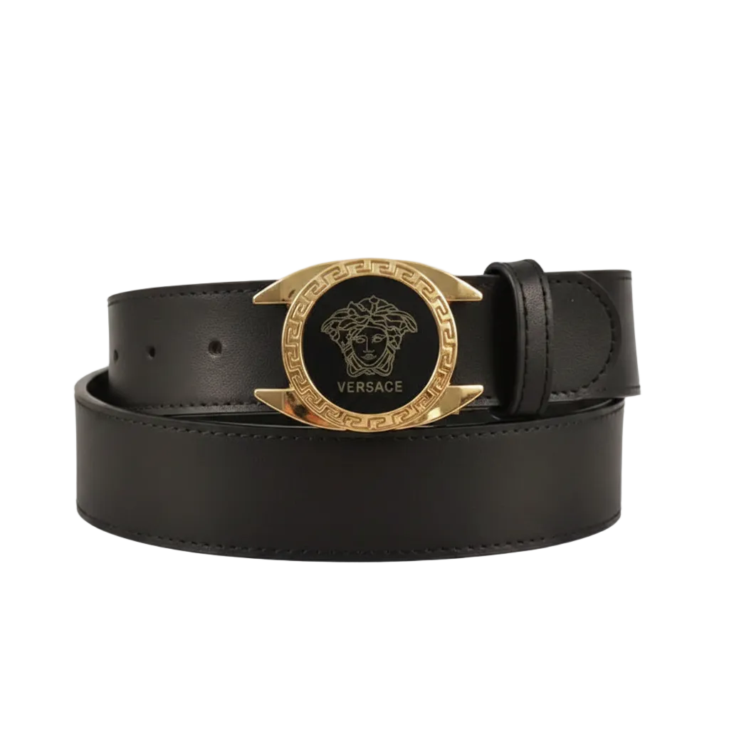 CINTURA VERSACE