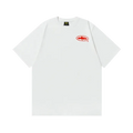 T-SHIRT CORTEIZ