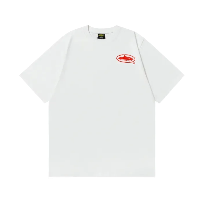 T-SHIRT CORTEIZ