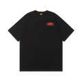 T-SHIRT CORTEIZ