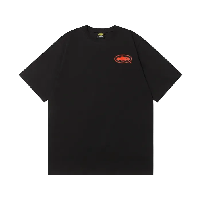 T-SHIRT CORTEIZ