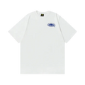 T-SHIRT CORTEIZ