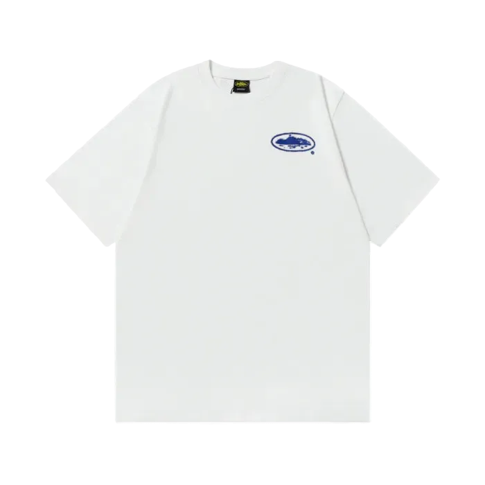 T-SHIRT CORTEIZ