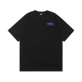 T-SHIRT CORTEIZ