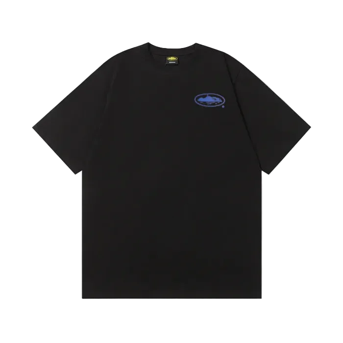 T-SHIRT CORTEIZ