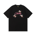 T-SHIRT CORTEIZ