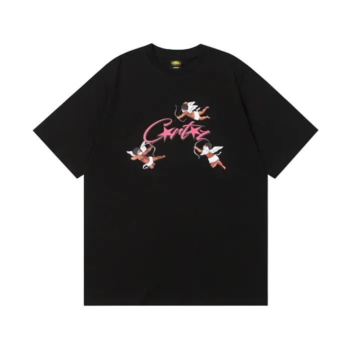 T-SHIRT CORTEIZ