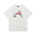 T-SHIRT CORTEIZ
