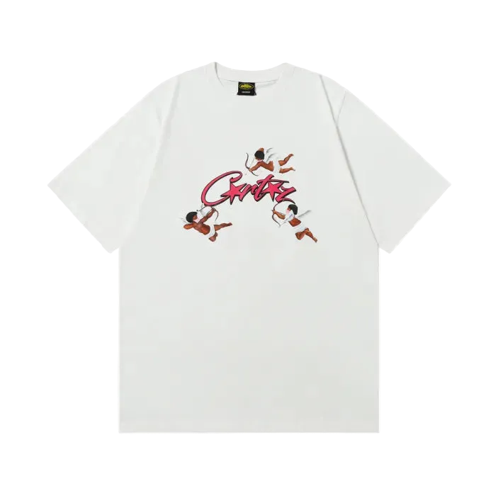 T-SHIRT CORTEIZ