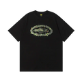T-SHIRT CORTEIZ