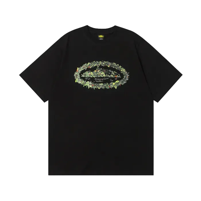 T-SHIRT CORTEIZ