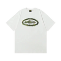 T-SHIRT CORTEIZ