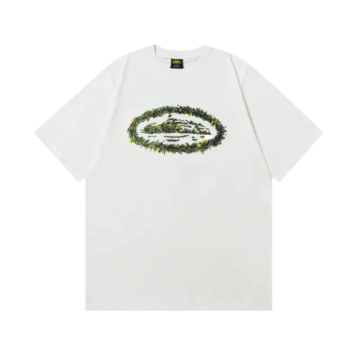 T-SHIRT CORTEIZ
