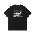 T-SHIRT CORTEIZ