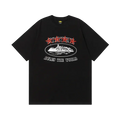 T-SHIRT CORTEIZ