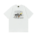 T-SHIRT CORTEIZ