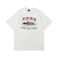 T-SHIRT CORTEIZ