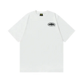 T-SHIRT CORTEIZ