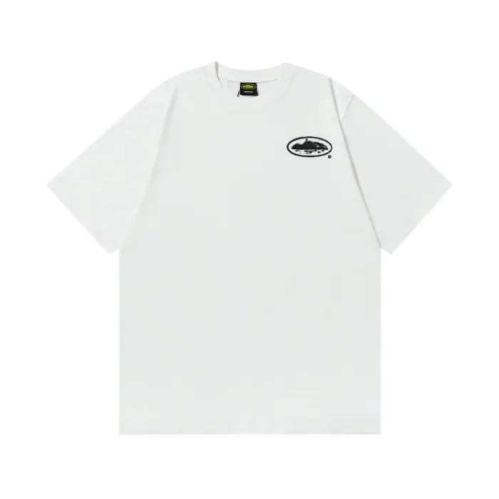 T-SHIRT CORTEIZ