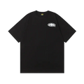 T-SHIRT CORTEIZ