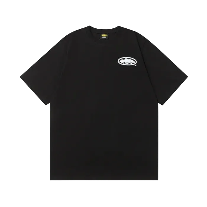 T-SHIRT CORTEIZ