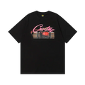 T-SHIRT CORTEIZ