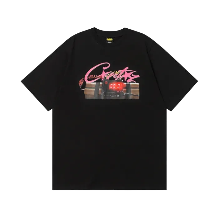 T-SHIRT CORTEIZ