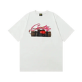 T-SHIRT CORTEIZ