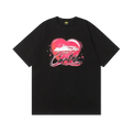 T-SHIRT CORTEIZ