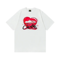 T-SHIRT CORTEIZ