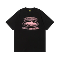 T-SHIRT CORTEIZ