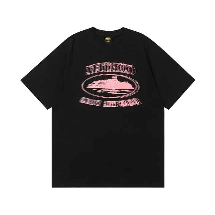 T-SHIRT CORTEIZ