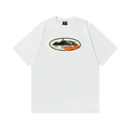 T-SHIRT CORTEIZ