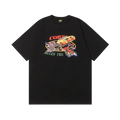 T-SHIRT CORTEIZ