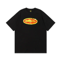 T-SHIRT CORTEIZ