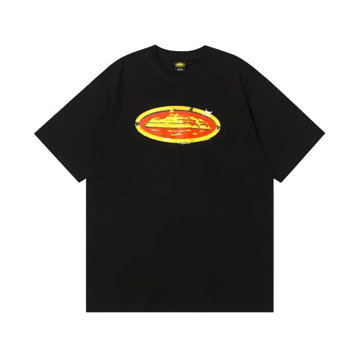 T-SHIRT CORTEIZ