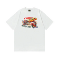 T-SHIRT CORTEIZ