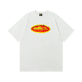 T-SHIRT CORTEIZ
