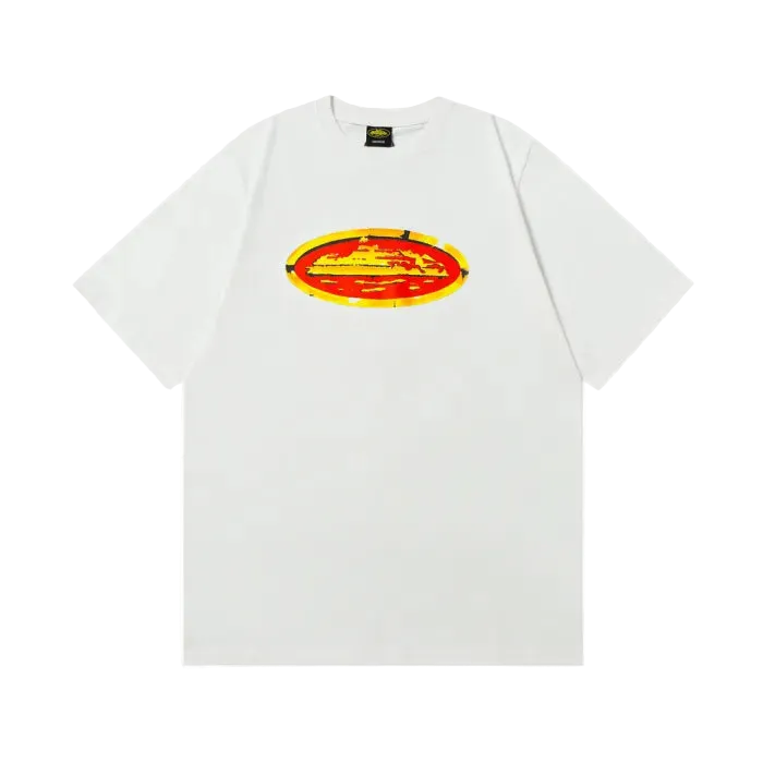 T-SHIRT CORTEIZ