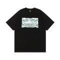 T-SHIRT CORTEIZ