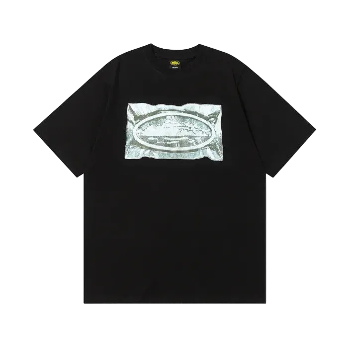 T-SHIRT CORTEIZ