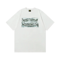 T-SHIRT CORTEIZ