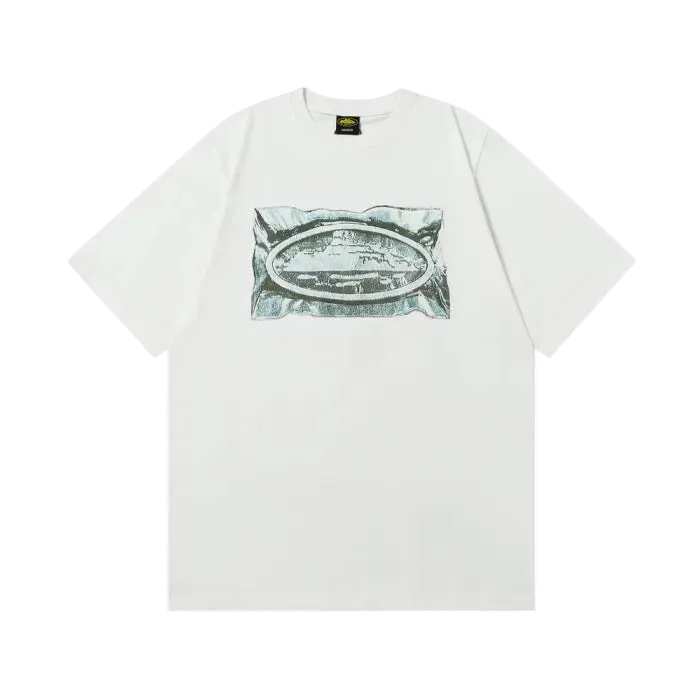 T-SHIRT CORTEIZ