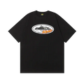 T-SHIRT CORTEIZ