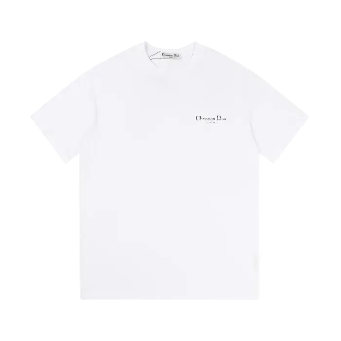 T-SHIRT DIOR