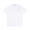 T-SHIRT DIOR