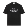 T-SHIRT DIOR